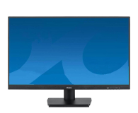 Monitor LED 24" (23,5"-26,4") IIYAMA Prolite XU2493HSU-B7